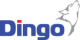 Динго